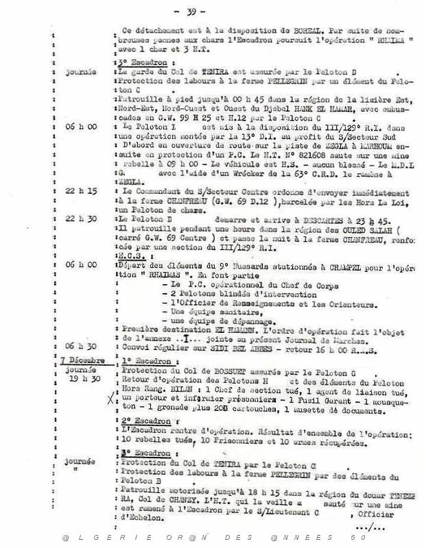 9eHUSSARDS- 1957-4- 0035.jpg